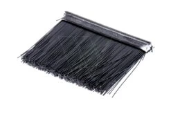 Husqvarna Wielborstels 6 Stuks Am320/550