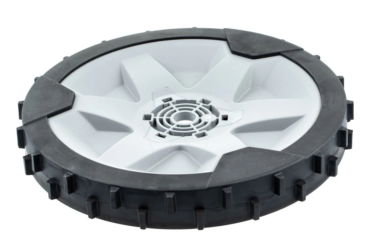 Husqvarna automower wiel grote modellen Husqvarna Automower Wiel Grote Modellen -Husqvarna 582280201 1 Husqvarna