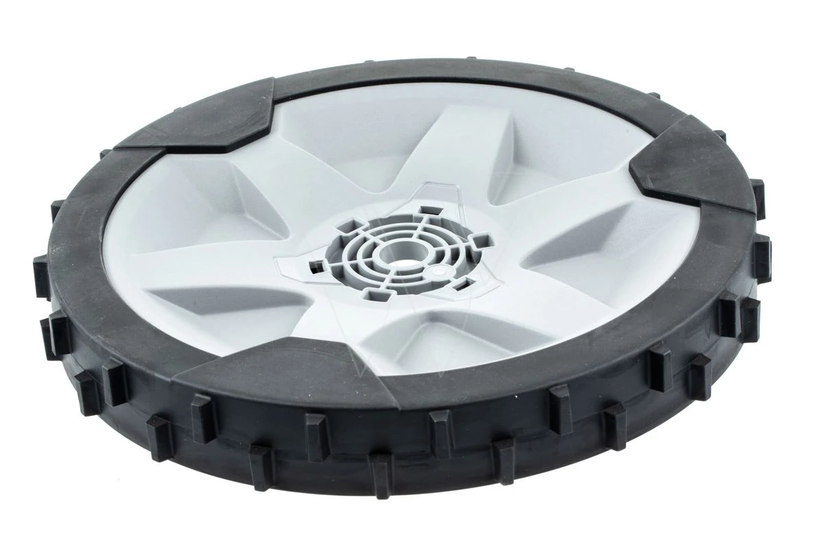 Husqvarna automower wiel grote modellen Husqvarna Automower Wiel Grote Modellen -Husqvarna 582280201 2 Husqvarna