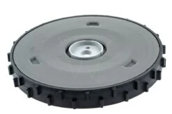 Husqvarna Automower Wiel Grote Modellen 4 Husqvarna Automower Wiel Grote Modellen -Husqvarna 582280201 3 Husqvarna