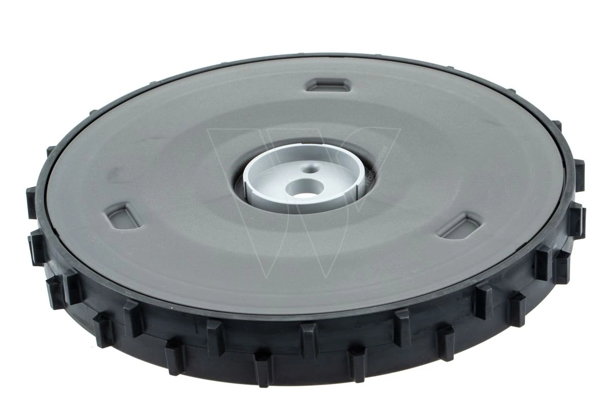 Husqvarna automower wiel grote modellen Husqvarna Automower Wiel Grote Modellen -Husqvarna 582280201 3 Husqvarna