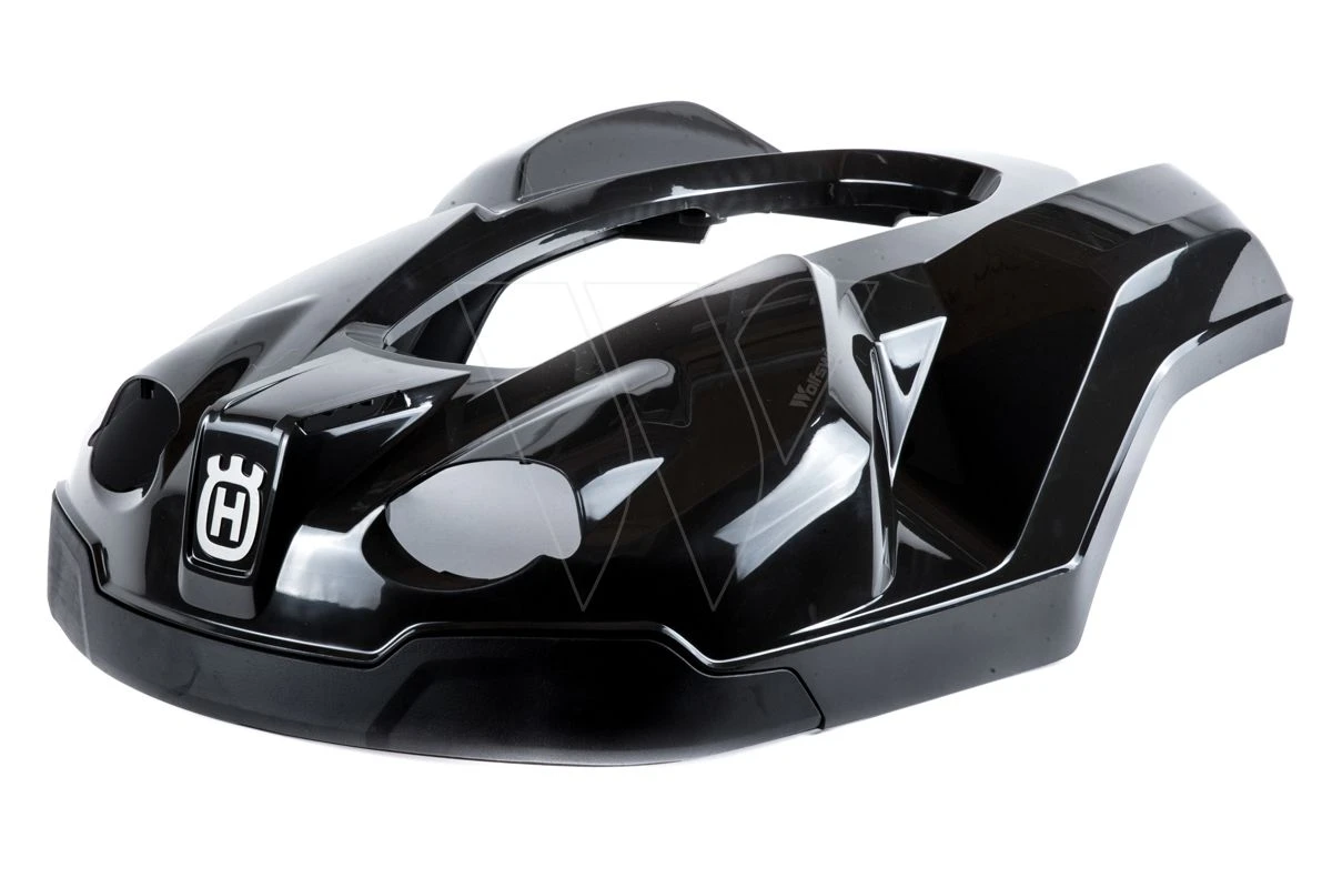 Husqvarna automower kap 330x 430x(oud) Husqvarna Automower Kap 330x 430x(oud) -Husqvarna 583943103 1 Husqvarna
