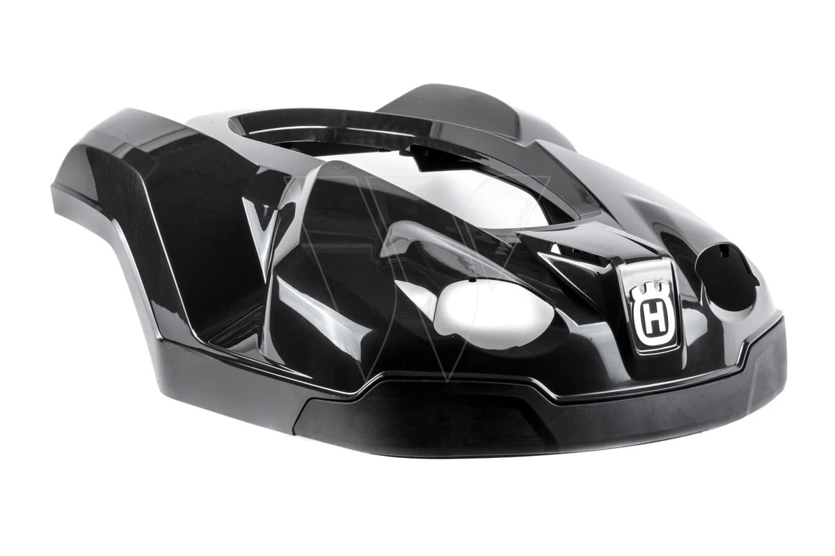 Husqvarna automower kap 330x 430x(oud) Husqvarna Automower Kap 330x 430x(oud) -Husqvarna 583943103 2 Husqvarna