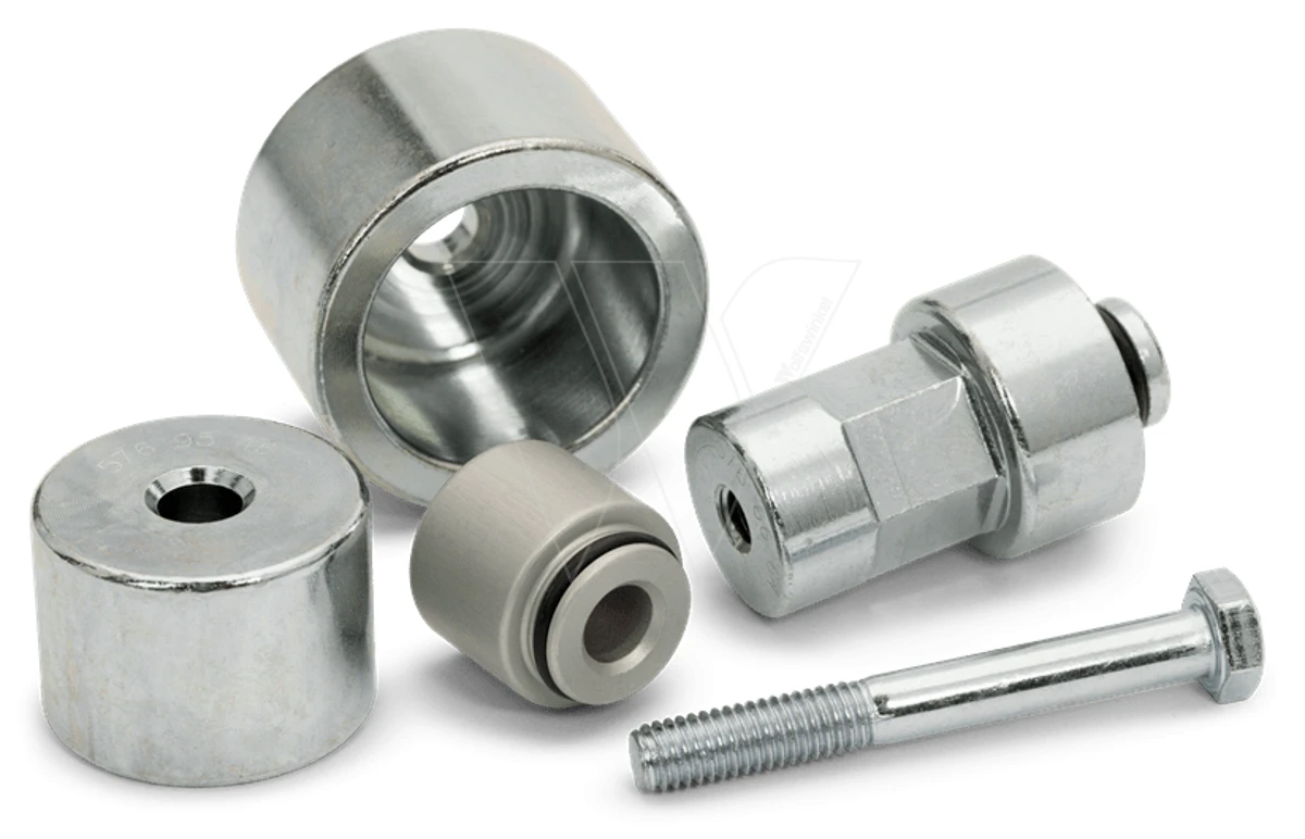 Husqvarna montageset lager 543xp links Husqvarna Montageset Lager 543xp Links -Husqvarna 584140501 1 Husqvarna20montageset20lager20543XP20LINKS