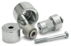 Husqvarna Montageset Lager 543xp Rechts