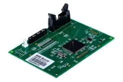 Printed Circuit, Assy. -Husqvarna 584389701 2 Husqvarna