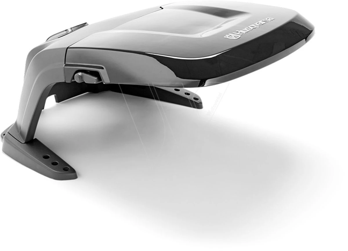 Automower® beschermhuis 320 t/m 550 Husqvarna Automower® Beschermhuis 320 T/m 550 -Husqvarna 585019401 Husqvarna20Beschermhuis20tbv20automower20320ax20en20330acx 2