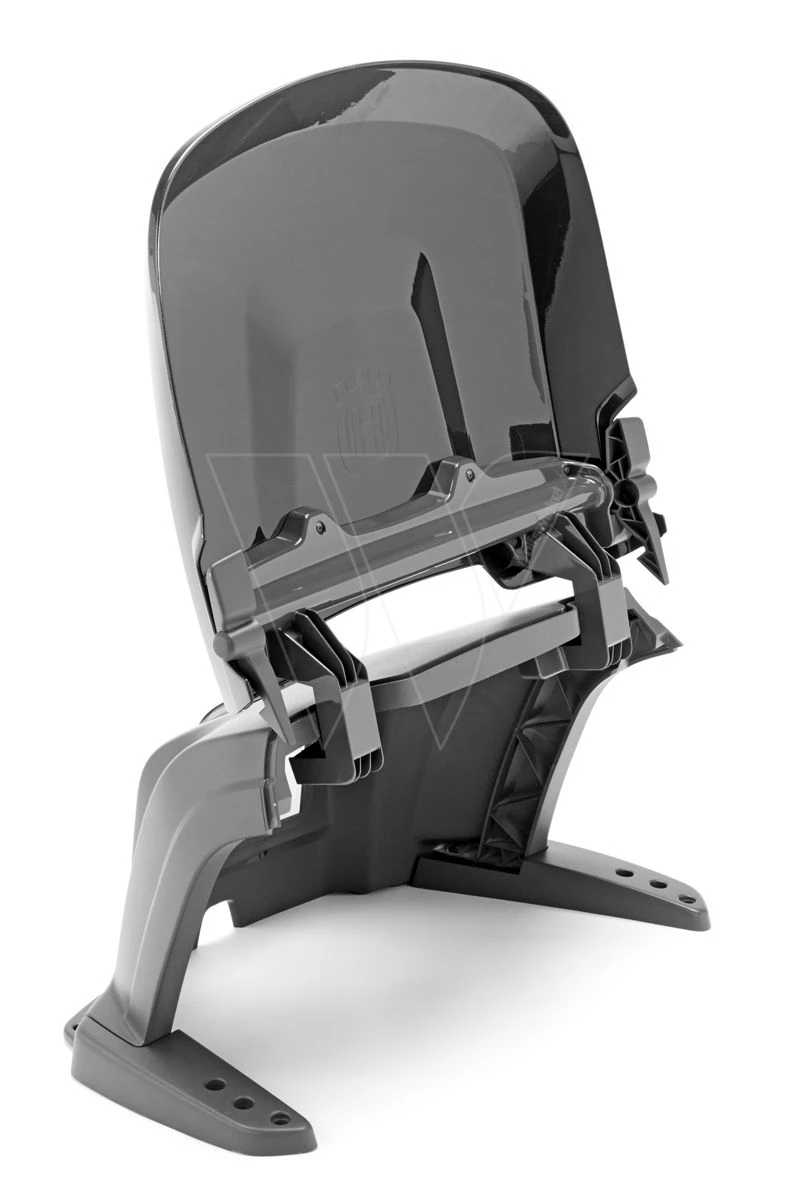 Automower® beschermhuis 320 t/m 550 Husqvarna Automower® Beschermhuis 320 T/m 550 -Husqvarna 585019401 2 Husqvarna20Beschermhuis20automower20320AC20en20330ACX 2