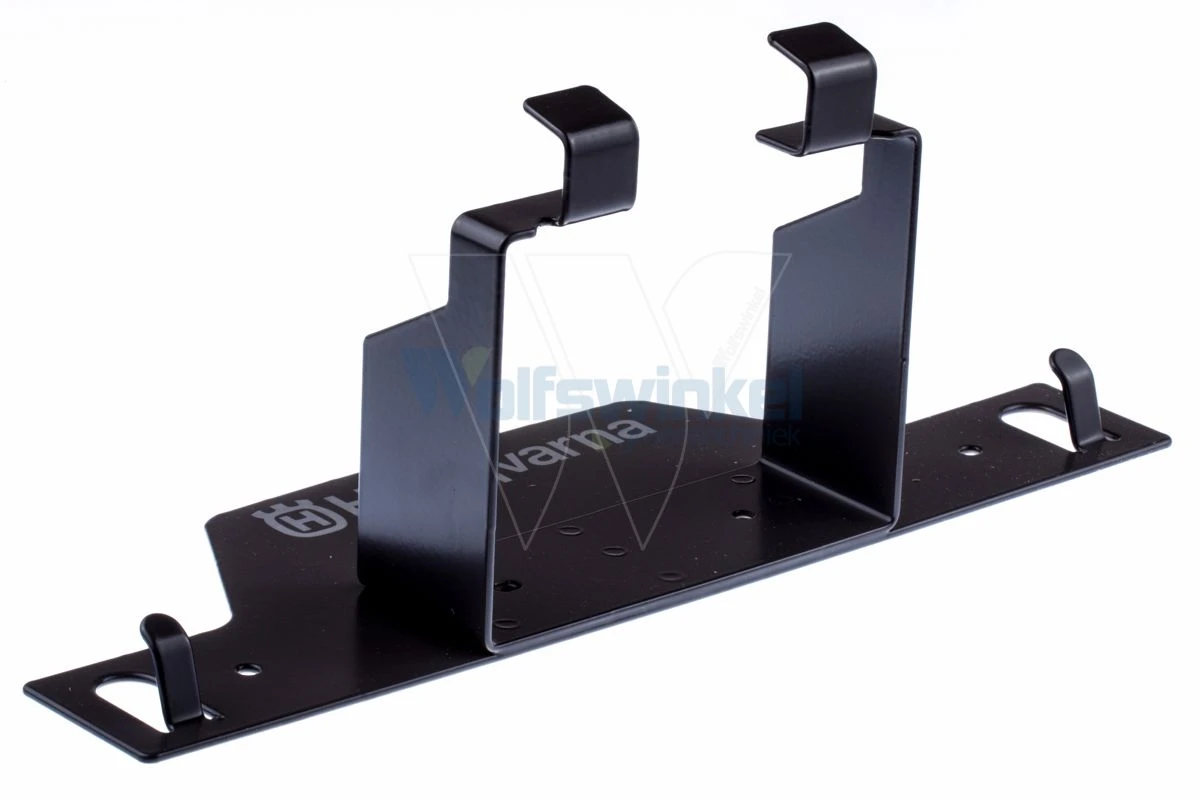 Husqvarna houder automower vanaf 420 Husqvarna Houder Automower Vanaf 420 -Husqvarna 585019702 Husqvarna 1