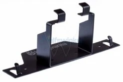 Husqvarna 450x Automower Actie Bundel -Husqvarna 585019702 Husqvarna