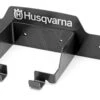 Husqvarna Houder Automower Vanaf 420 -Husqvarna 585019702 Husqvarna20Automower20muurbeugel20320ac20en20330acx 1