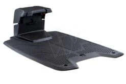 Husqvarna Laadstation Automower 310 315 3 Husqvarna Laadstation Automower 310 315 -Husqvarna 585164001 2 Husqvarna