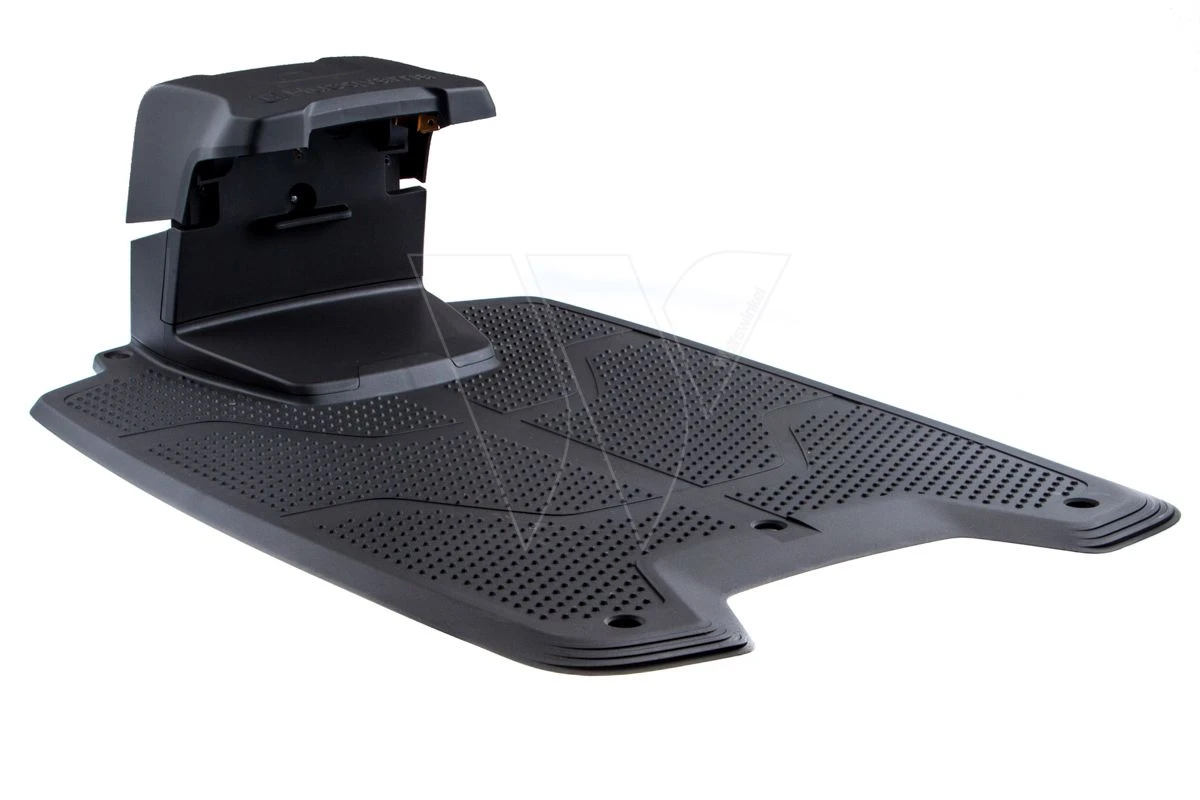 Husqvarna laadstation automower 310 315 Husqvarna Laadstation Automower 310 315 -Husqvarna 585164001 2 Husqvarna