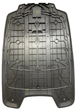 Husqvarna Laadstation 305 310 315(x) 405 -Husqvarna 585164003 3 HUSQVARNA20LAADSTATION203052031020315X20405X20415X