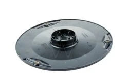 Husqvarna Messchijf 310 315x Tot 2018-37 3 Husqvarna Messchijf 310 315x Tot 2018-37 -Husqvarna 585296901 2 Husqvarna