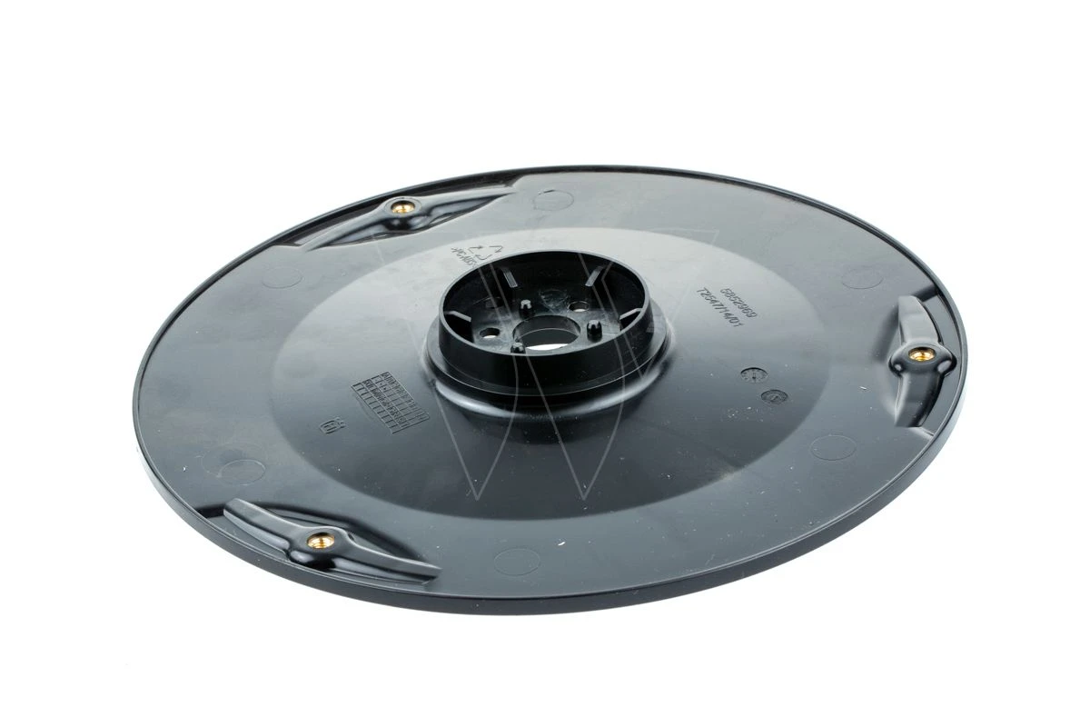 Husqvarna messchijf 310 315x tot 2018-37 Husqvarna Messchijf 310 315x Tot 2018-37 -Husqvarna 585296901 2 Husqvarna