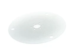 Husqvarna Mes Beschermschijf 310 315x -Husqvarna 585297001 2 Husqvarna