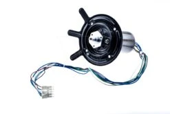 Hsq Automower Maaimotor <2015 320/330x