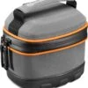 Husqvarna Opbergtas Bli Accu Water / Iso 2 Husqvarna Opbergtas Bli Accu Water / Iso -Husqvarna 585371801 1 Husqvarna20opbergtas20BLi20Accus