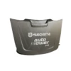 Hood 1 Hood -Husqvarna 585538102 001