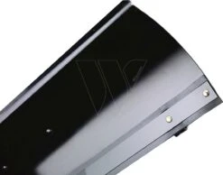 Husqvarna Rubber Schraaprand Sneeuwschuiver 100ser -Husqvarna 585643701 2 Husqvarna20schraaprubber20r10020serie