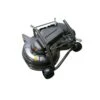 Husqvarna Maaidek Compl. 85cm R111 R112 -Husqvarna 586147001 1 HUSQVARNA20MAAIDEK20COMPLEET20R11120R112
