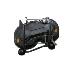 Husqvarna Maaidek Compl. 85cm R111 R112 3 Husqvarna Maaidek Compl. 85cm R111 R112 -Husqvarna 586147001 2 HUSQVARNA20MAAIDEK20COMPLEET20R11120R112