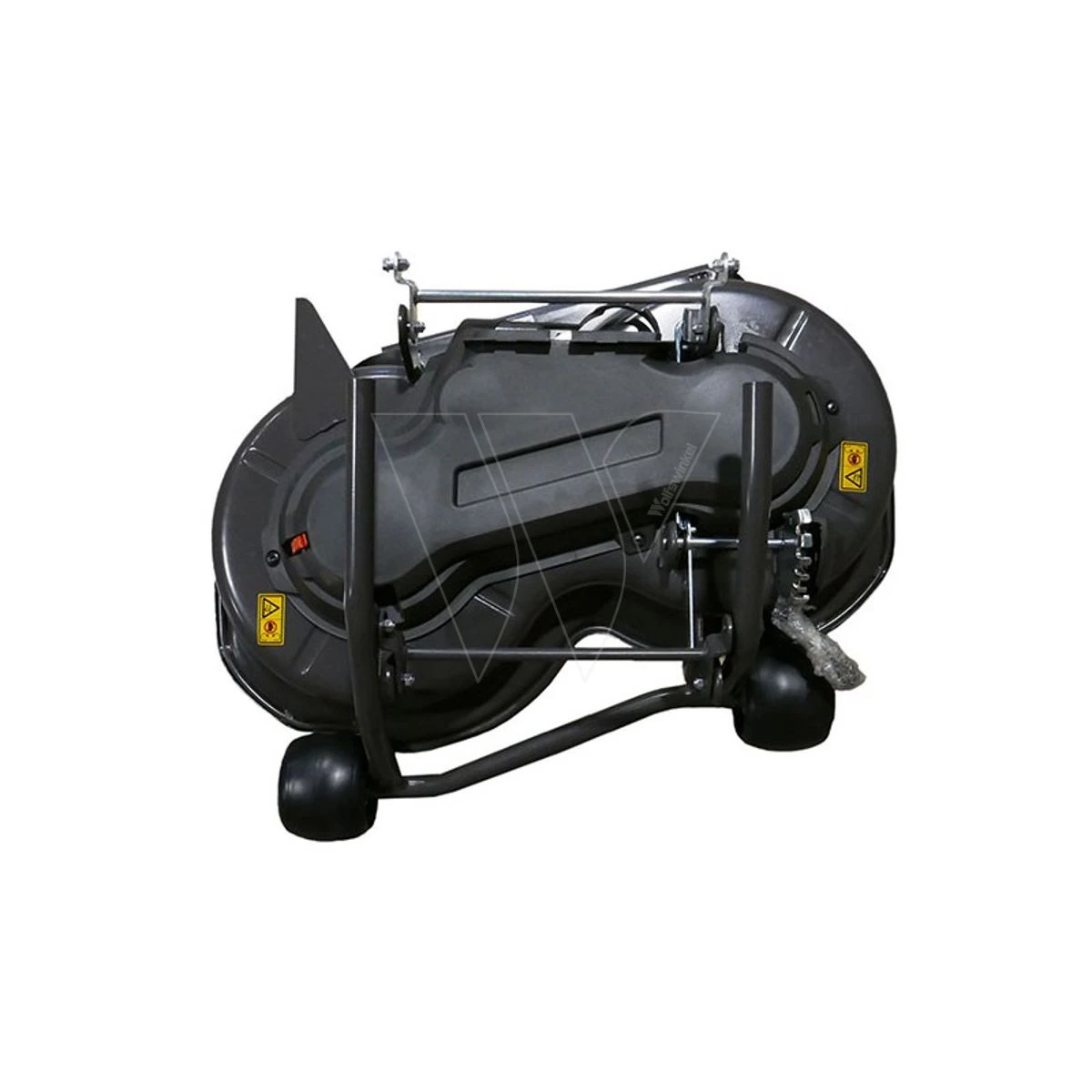 Husqvarna maaidek compl. 85cm r111 r112 Husqvarna Maaidek Compl. 85cm R111 R112 -Husqvarna 586147001 2 HUSQVARNA20MAAIDEK20COMPLEET20R11120R112