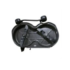 Husqvarna Maaidek Compl. 85cm R111 R112 4 Husqvarna Maaidek Compl. 85cm R111 R112 -Husqvarna 586147001 3 HUSQVARNA20MAAIDEK20COMPLEET20R11120R112