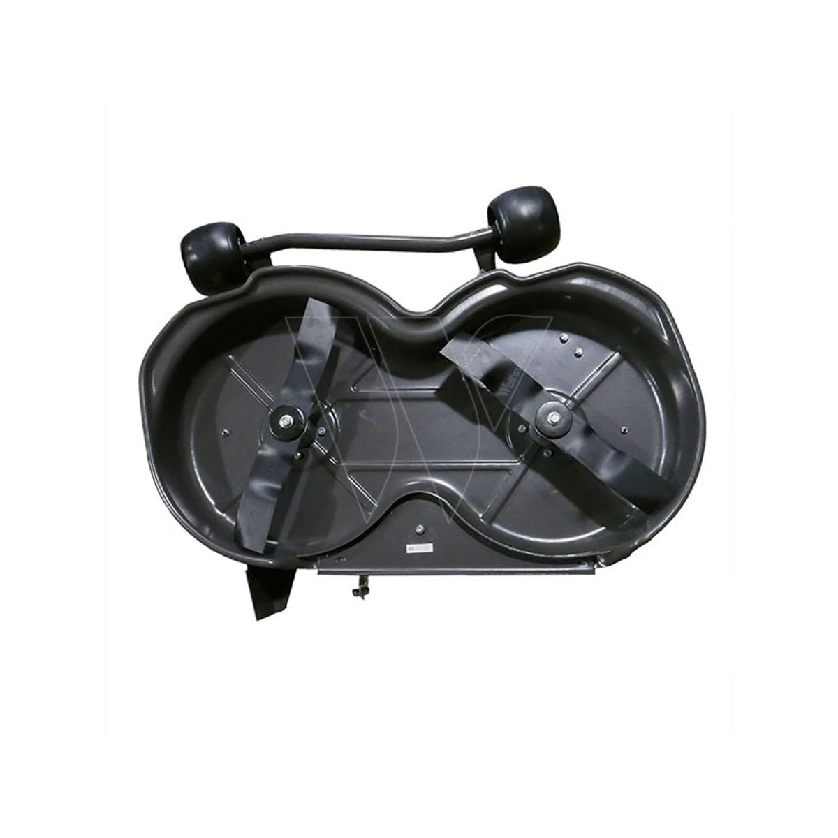 Husqvarna maaidek compl. 85cm r111 r112 Husqvarna Maaidek Compl. 85cm R111 R112 -Husqvarna 586147001 3 HUSQVARNA20MAAIDEK20COMPLEET20R11120R112