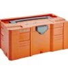 Husqvarna Transport Gr.3 Box 50x30x21 Cm -Husqvarna 586453701 1 HUSQVARNA20TRANSPORT20GR.320BOX2050X30X2120CM