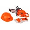 Husqvarna Speelgoed Kettingzaag Set 2 Husqvarna Speelgoed Kettingzaag Set -Husqvarna 586498201 1 Husqvarna20speelgoed20kettingzaag20set