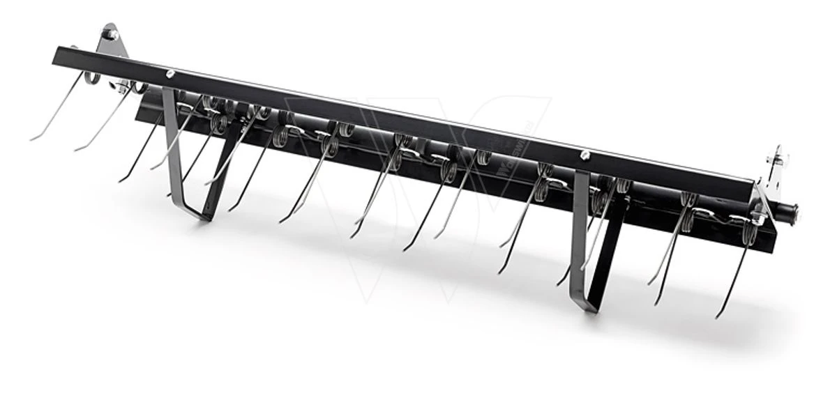 Husqvarna platform + verticuteer hark Husqvarna Platform + Verticuteer Hark -Husqvarna 586636801 Husqvarna20VERTICUTEERHARK