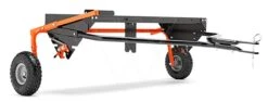 Husqvarna Platform Beluchter Verticuteer 3 Husqvarna Platform Beluchter Verticuteer -Husqvarna 586637201 Husqvarna20Attachment20Platform 2