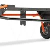 Husqvarna Attachment Platform Divers 2 Husqvarna Attachment Platform Divers -Husqvarna 586637201 Husqvarna20Attachment20Platform 3