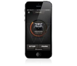 Husqvarna Automower® Connect Module -Husqvarna 586662303 2 Husqvarna20module20GPS20voor20Automower2032020en203302020G3