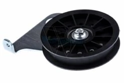 Husqvarna Riemspanner Maaidek Compl.