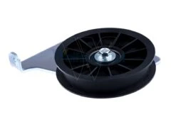 Husqvarna Riemspanner Maaidek Compl. -Husqvarna 586964001 2 Husqvarna