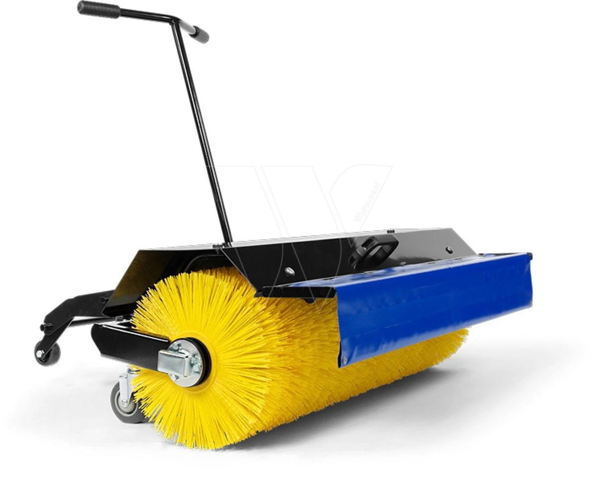 Husqvarna borstel rider 300 serie Husqvarna Borstel Rider 300 Serie -Husqvarna 587024601 husqvarna20borsten20rider2030020serie