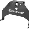 Husqvarna Muurhouder Voor 310/315(x) -Husqvarna 587224001 Husqvarna20Automower20Muurbeugel2031020315