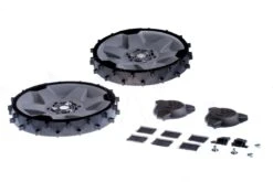 Husqvarna Ruw Terrein Kit 310-315x -Husqvarna 587235301 Husqvarna