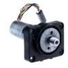 Husq Wielmotor 320 (2013) - 310 315 315x 2 Husq Wielmotor 320 (2013) - 310 315 315x -Husqvarna 587449404 1 Husqvarna