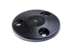 Husqvarna Lager Afdekkap Maaisschijf New -Husqvarna 587449601 Husqvarna