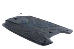 Husqvarna Laadplaat Kaal 310 315 315x -Husqvarna 587651602 2 Husqvarna