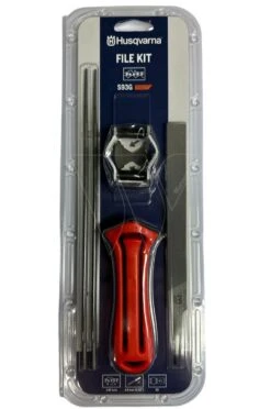 Husqvarna 135 Mark 2 Kettingzaag Actie -Husqvarna 587806701 1 Husqvarna20S93G