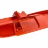 Husqvarna Combination Guard -Husqvarna 588117901 Husqvarna