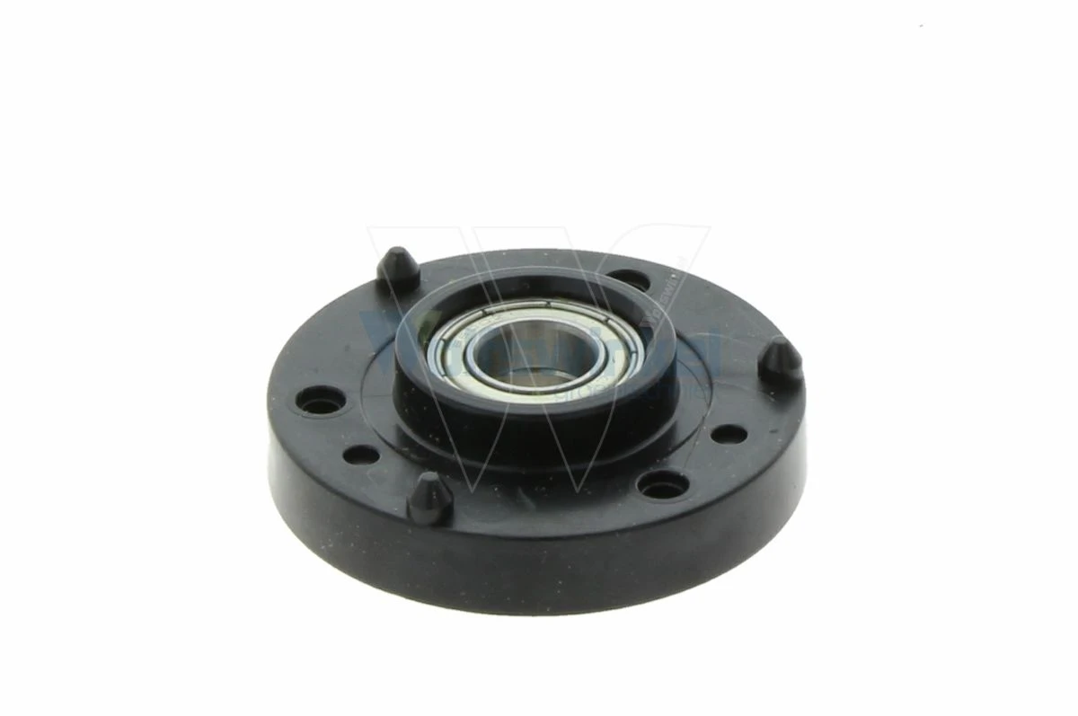 Husqvarna lagerset messchijf 310/ 450x Husqvarna Lagerset Messchijf 310/ 450x -Husqvarna 588421702 Husqvarna