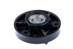 Husqvarna Lagerset Messchijf 310/ 450x 3 Husqvarna Lagerset Messchijf 310/ 450x -Husqvarna 588421702 1 Husqvarna