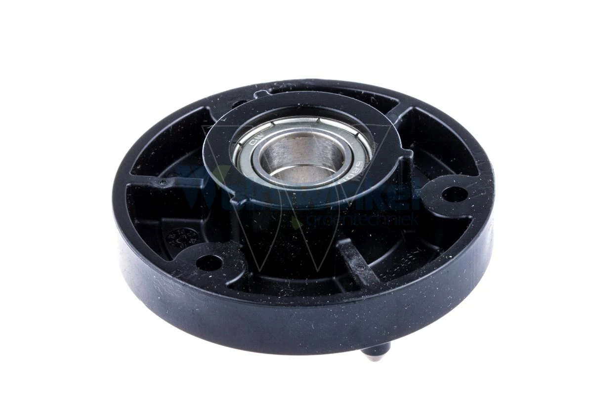 Husqvarna lagerset messchijf 310/ 450x Husqvarna Lagerset Messchijf 310/ 450x -Husqvarna 588421702 1 Husqvarna