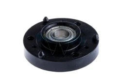 Husqvarna Lagerset Messchijf 310/ 450x 4 Husqvarna Lagerset Messchijf 310/ 450x -Husqvarna 588421702 2 Husqvarna